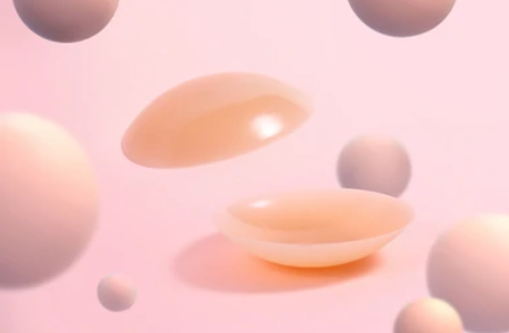 Nipple Covers vs. Bralettes: Which One Should You Choose?