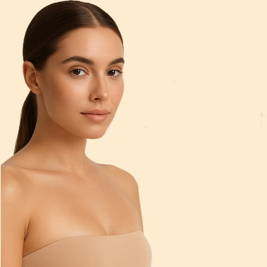 How to Choose the Right Nipple Covers for Every Outfit